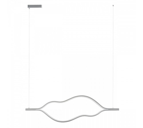 Подвесной светильник Loft it Tape Light 10403/1000 SN