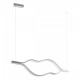 Подвесной светильник Loft it Tape Light 10403/1000 SN