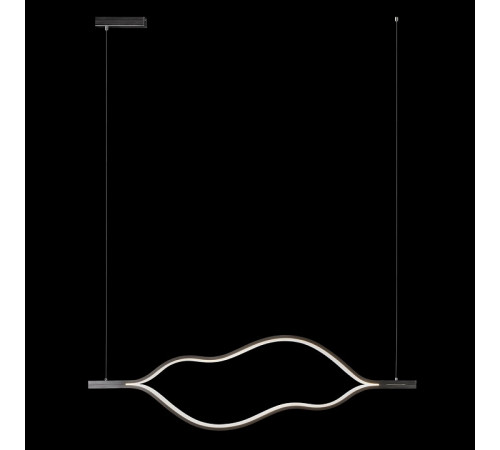 Подвесной светильник Loft it Tape Light 10403/1000 SN