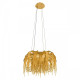 Подвесная люстра Loft it Volver 10404/650 GD