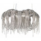 Подвесная люстра Loft it Volver 10404/650 SN