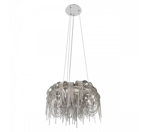 Подвесная люстра Loft it Volver 10404/650 SN