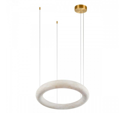 Подвесной светильник Loft it Oslo 10407/600
