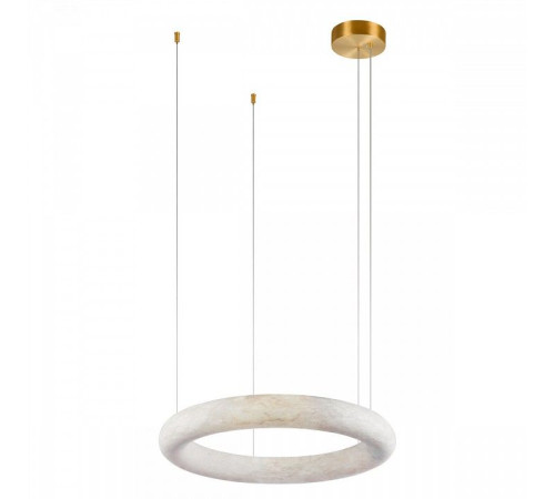 Подвесной светильник Loft it Oslo 10407/600