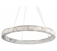 Подвесной светильник Loft it Mondrian 10408/800