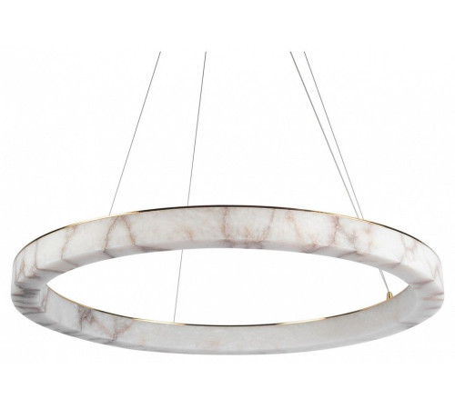 Подвесной светильник Loft it Mondrian 10408/800