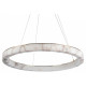 Подвесной светильник Loft it Mondrian 10408/800
