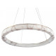 Подвесной светильник Loft it Mondrian 10408/800