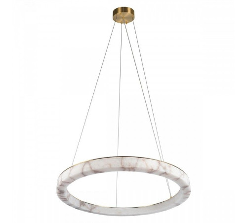 Подвесной светильник Loft it Mondrian 10408/800