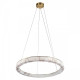 Подвесной светильник Loft it Mondrian 10408/800