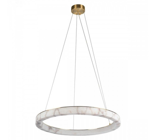 Подвесной светильник Loft it Mondrian 10408/800