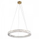 Подвесной светильник Loft it Mondrian 10408/800