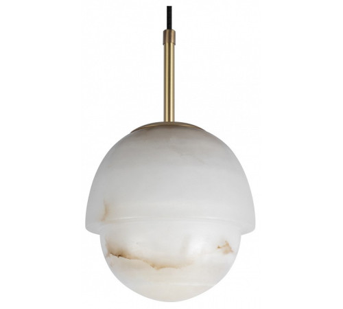 Подвесной светильник Loft it Yoko 10411/M