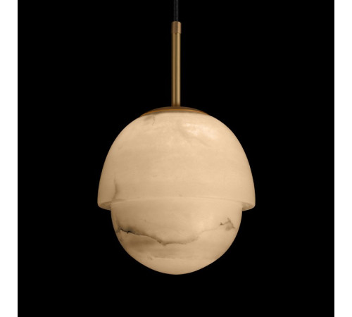 Подвесной светильник Loft it Yoko 10411/M