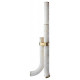 Торшер Loft it Sumatra 10412F