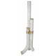 Торшер Loft it Sumatra 10412F