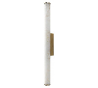 Накладной светильник Loft it Sumatra 10412/600 WB