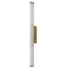 Накладной светильник Loft it Sumatra 10412/600 WB