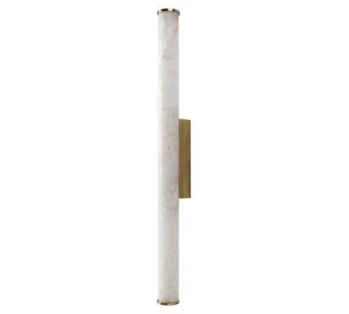 Накладной светильник Loft it Sumatra 10412/600 WB