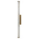 Накладной светильник Loft it Sumatra 10412/600 WB
