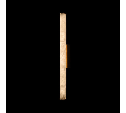 Накладной светильник Loft it Sumatra 10412/600 WB
