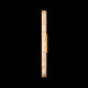 Накладной светильник Loft it Sumatra 10412/600 WB