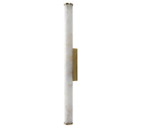Накладной светильник Loft It Sumatra 10412/800 WB