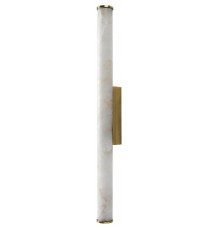 Накладной светильник Loft It Sumatra 10412/800 WB