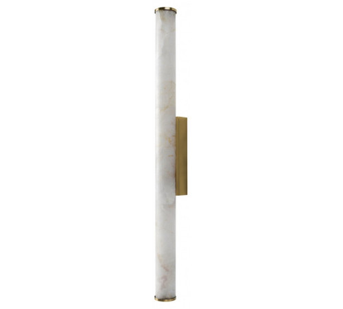 Накладной светильник Loft It Sumatra 10412/800 WB