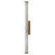 Накладной светильник Loft It Sumatra 10412/800 WB