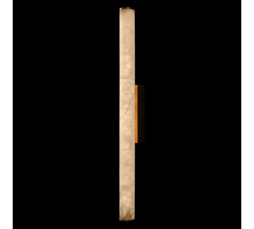 Накладной светильник Loft It Sumatra 10412/800 WB