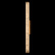 Накладной светильник Loft It Sumatra 10412/800 WB