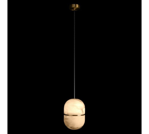 Подвесной светильник Loft it Yum 10413/M