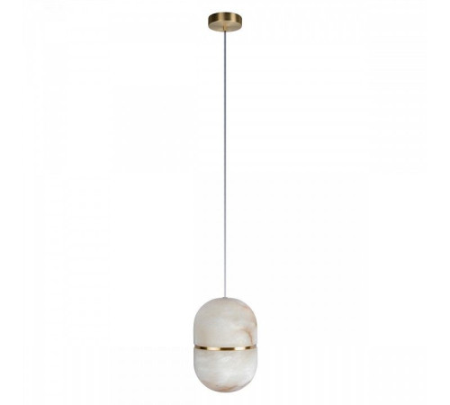 Подвесной светильник Loft it Yum 10413/M