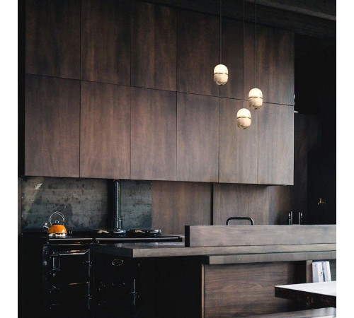 Подвесной светильник Loft it Yum 10413/M