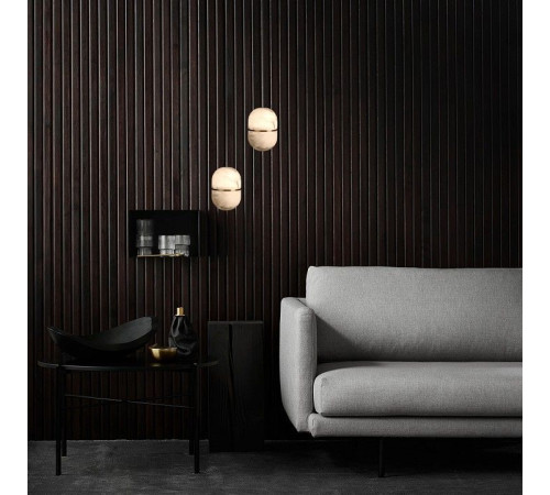 Подвесной светильник Loft it Yum 10413/M