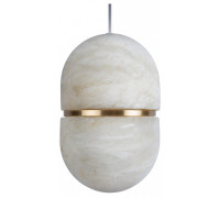 Подвесной светильник Loft it Yum 10413/S