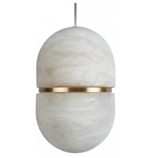 Подвесной светильник Loft it Yum 10413/S