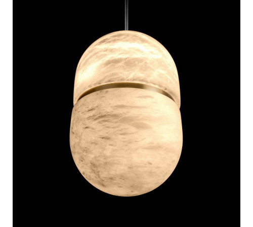 Подвесной светильник Loft it Yum 10413/S