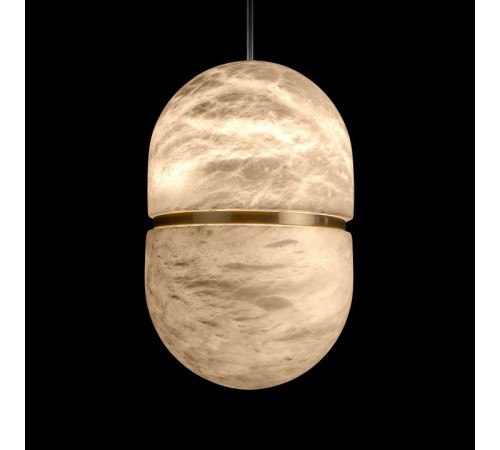 Подвесной светильник Loft it Yum 10413/S