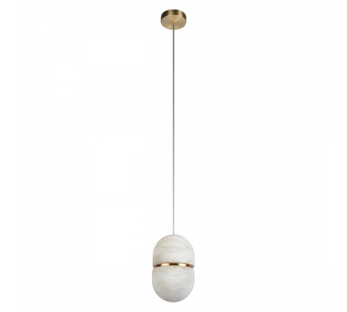 Подвесной светильник Loft it Yum 10413/S