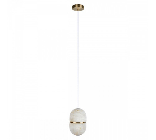 Подвесной светильник Loft it Yum 10413/S