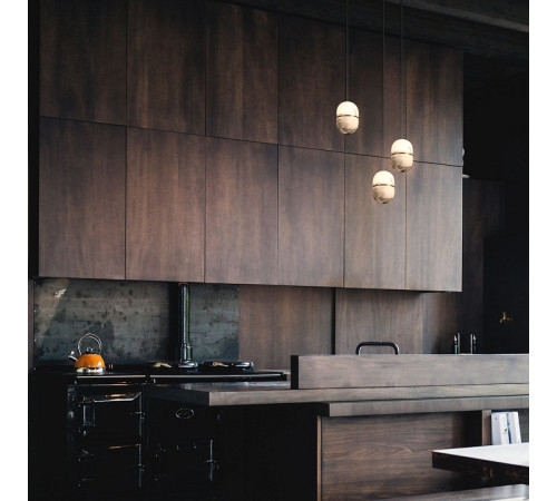 Подвесной светильник Loft it Yum 10413/S