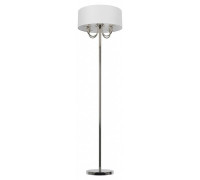 Торшер Loft it Balance 10416F CR