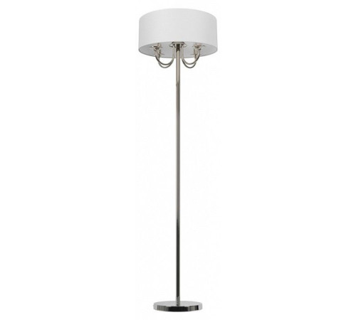 Торшер Loft it Balance 10416F CR