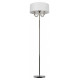 Торшер Loft it Balance 10416F CR