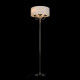 Торшер Loft it Balance 10416F CR