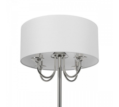 Торшер Loft it Balance 10416F CR