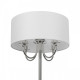 Торшер Loft it Balance 10416F CR