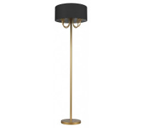 Торшер Loft it Balance 10416F GD